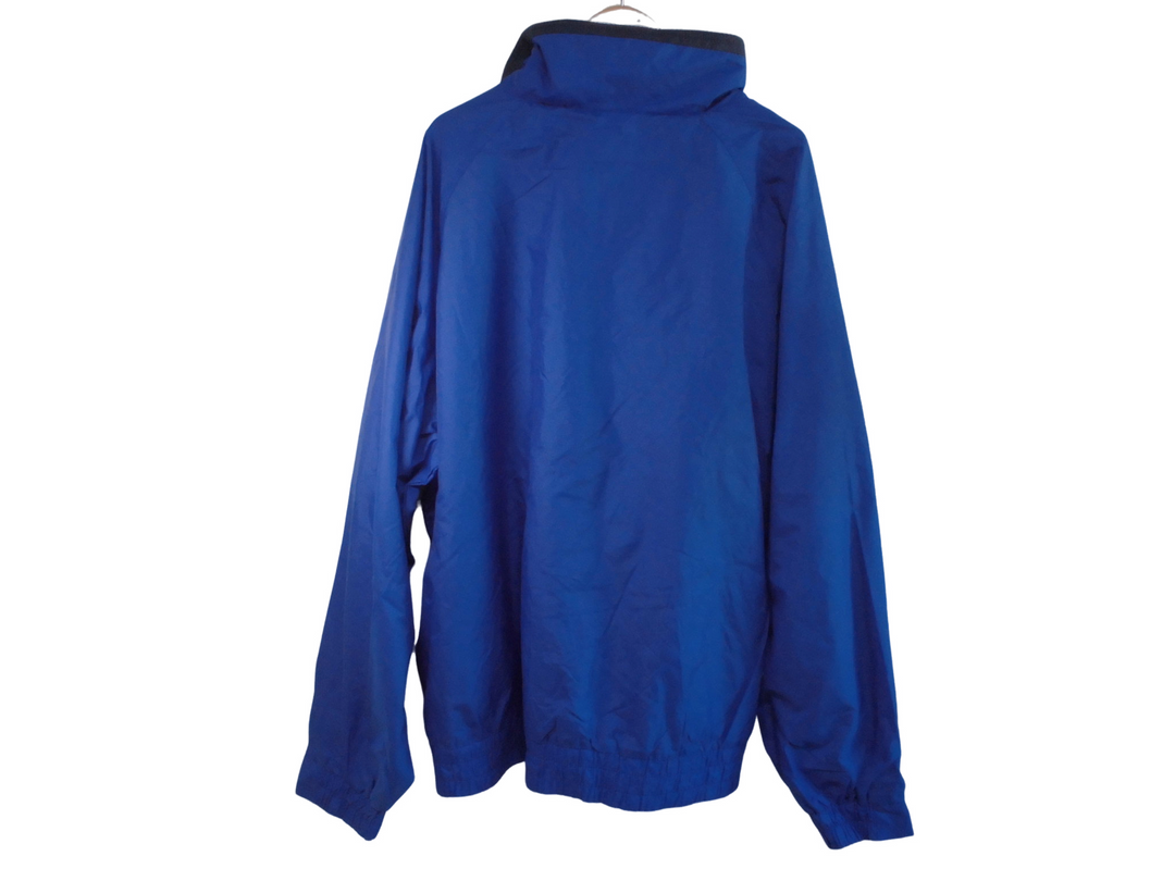 【激安古着】　PORT AUTHORITY　ブルゾン/ジャンパー　アウター