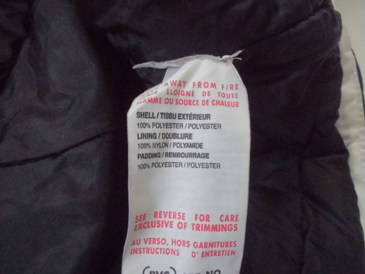 【激安古着】　PUMA プーマ　ブルゾン/ジャンパー　アウター