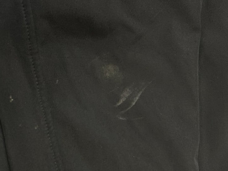 【激安古着】　RUSSELL　その他アウター　アウター