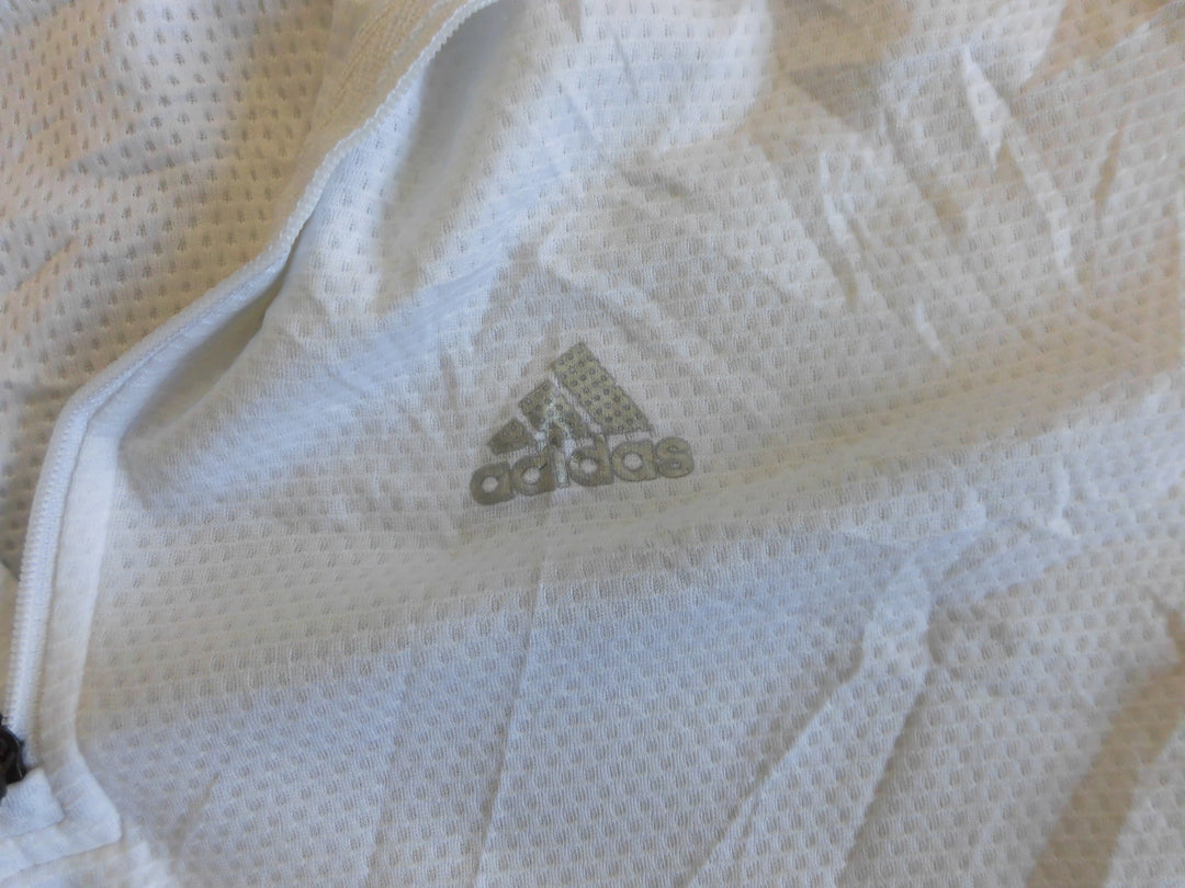 【激安古着】 adidas　その他アウター　アウター