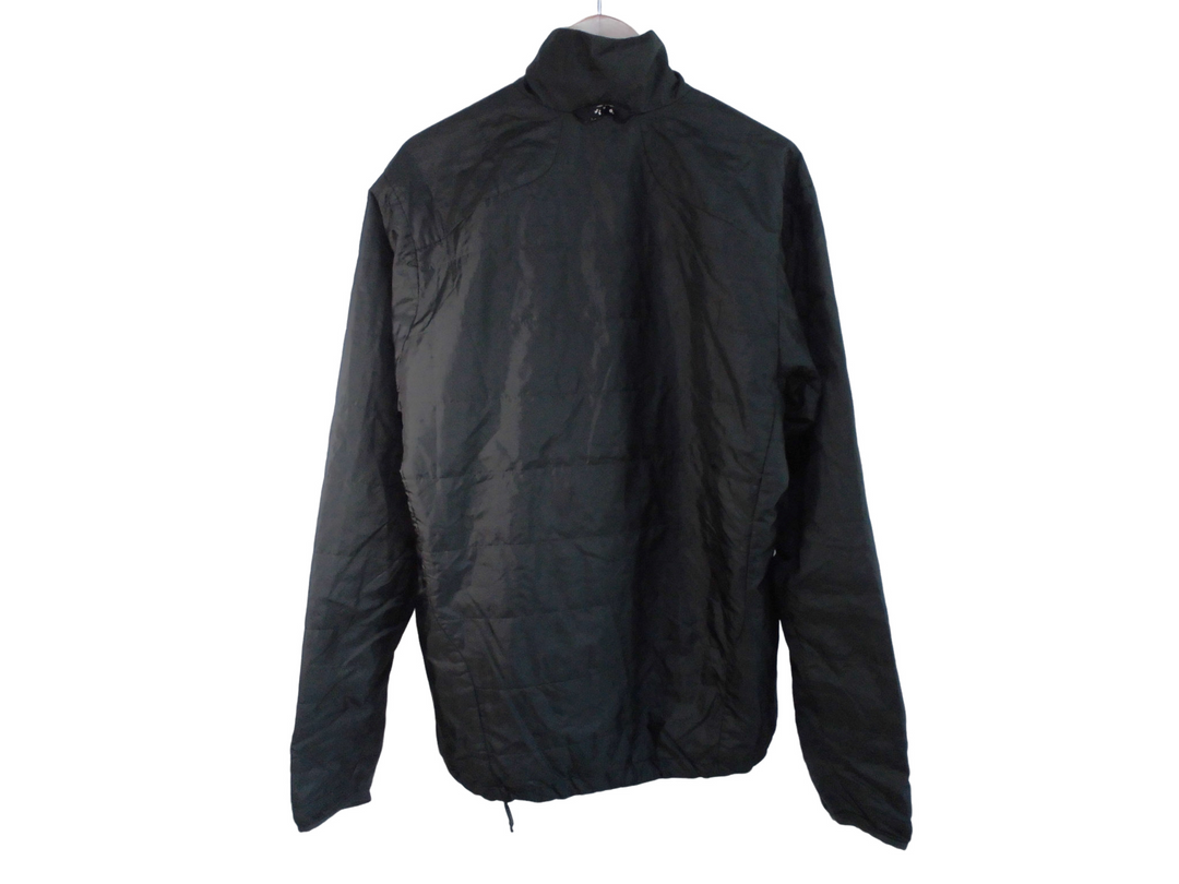 【激安古着】　adidas アディダス　ナイロンジャケット　アウター