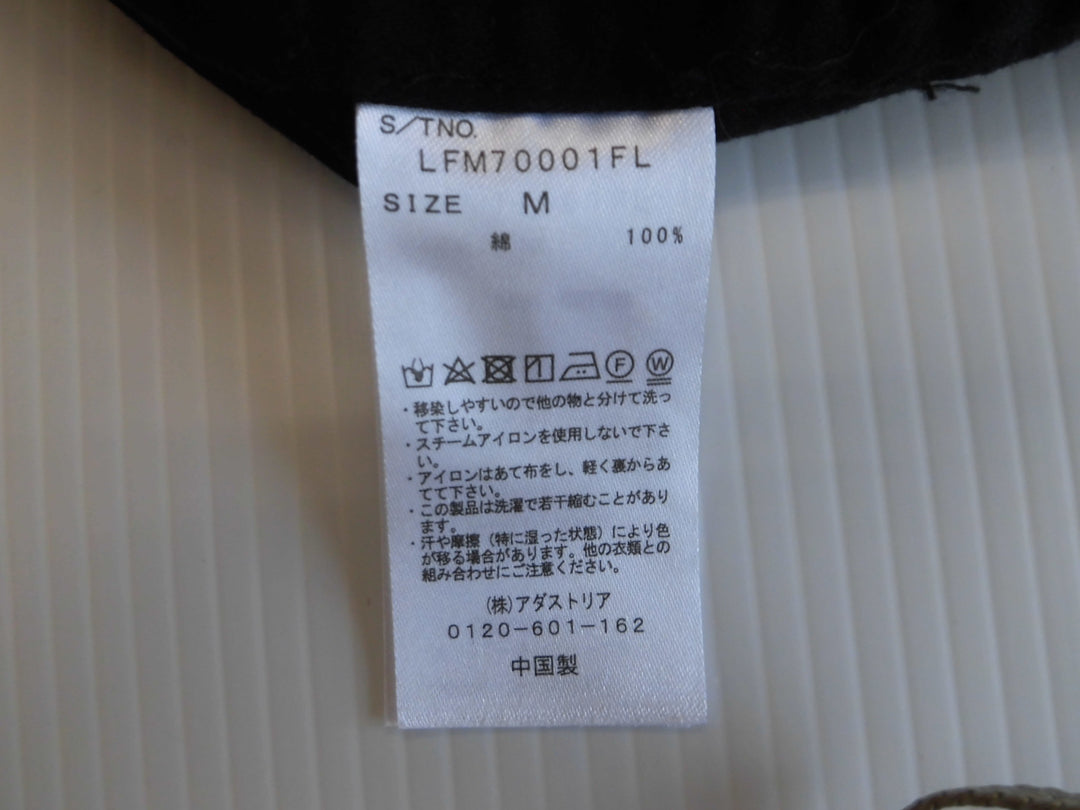 【激安古着】 LOWRYS FARM　その他アウター　アウター