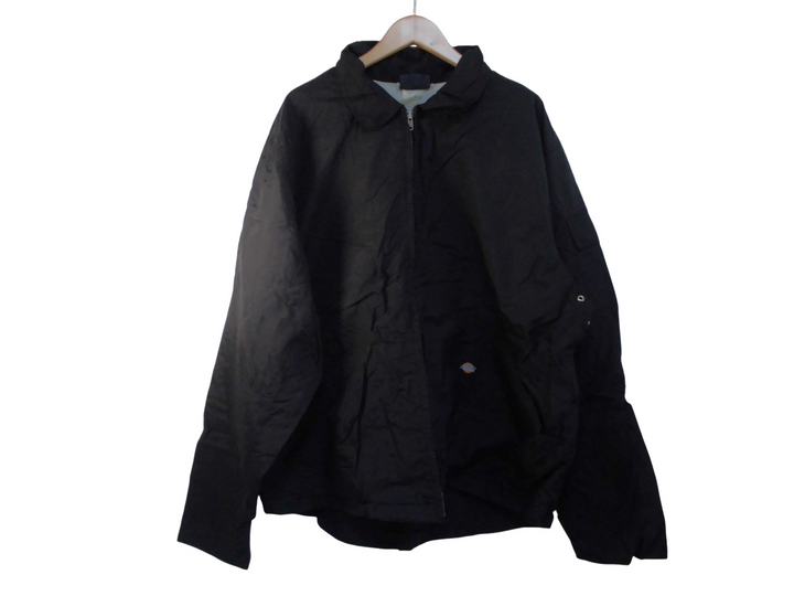 【激安古着】　Dickies　ブルゾン/ジャンパー　アウター