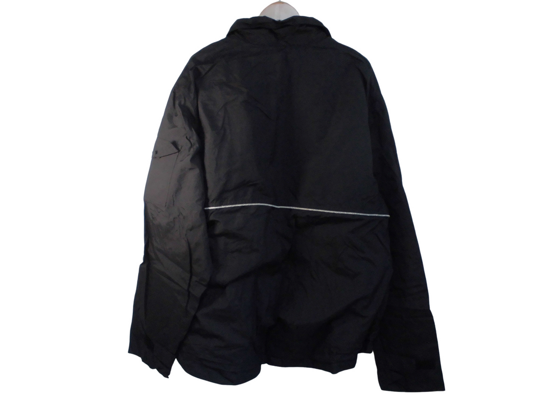 【激安古着】　Dickies　ブルゾン/ジャンパー　アウター