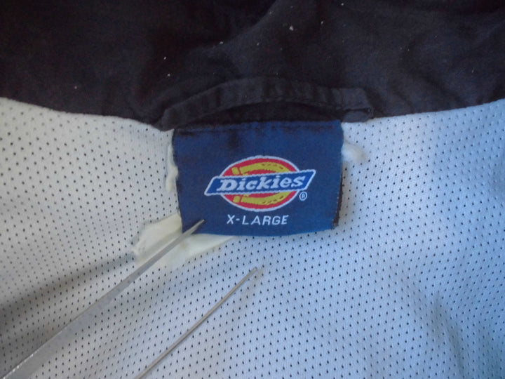 【激安古着】　Dickies　ブルゾン/ジャンパー　アウター