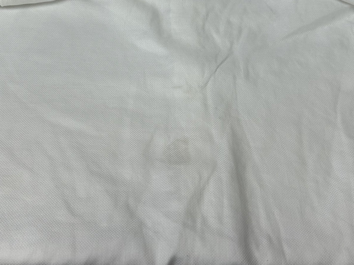 【激安古着】　TOMMY HILFIGER　長袖シャツ　トップス