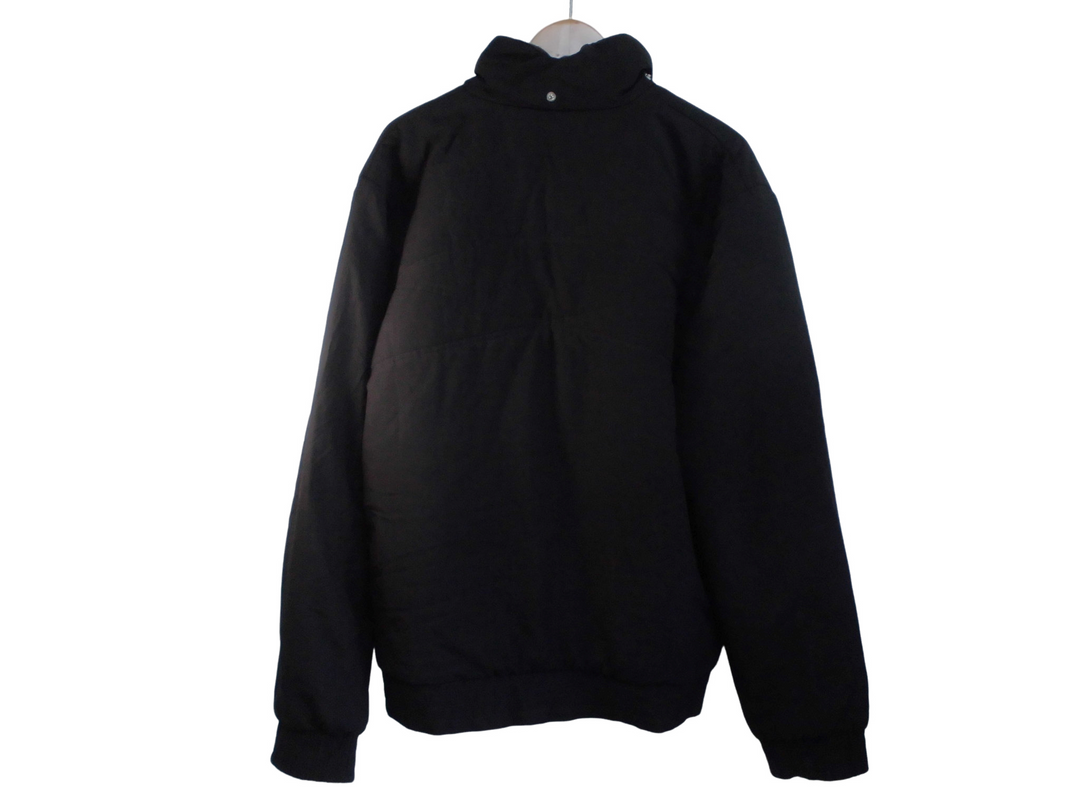 【激安古着】　PUMA プーマ　ダウン,中綿ジャケット/コート　アウター