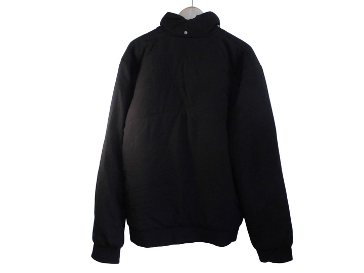 【激安古着】　PUMA プーマ　ダウン,中綿ジャケット/コート　アウター