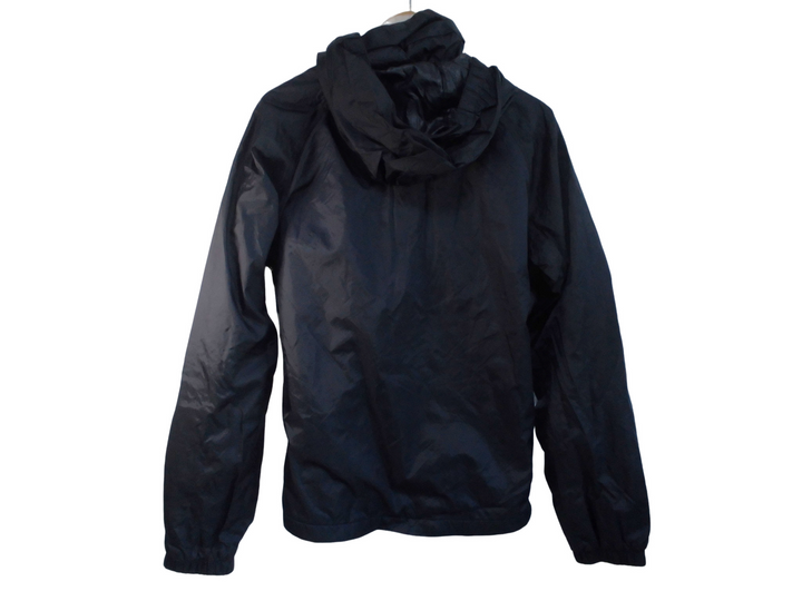 【激安古着】　LAND'S END　ナイロンジャケット　アウター