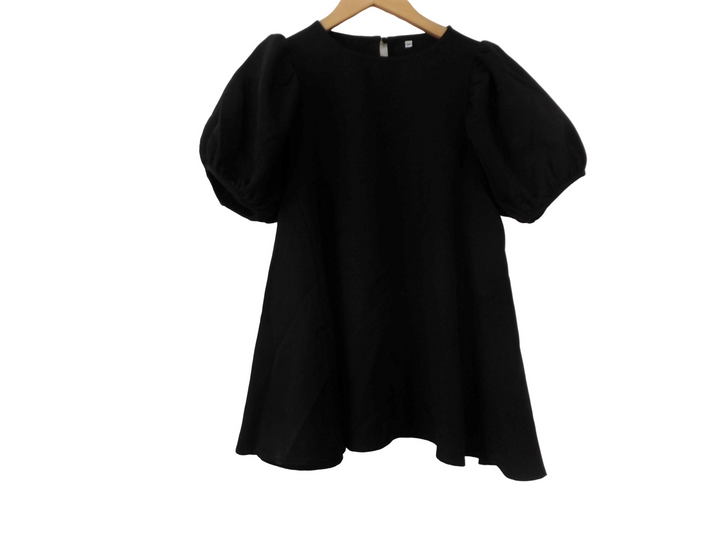 【激安古着】 不明　半袖Tシャツ　トップス