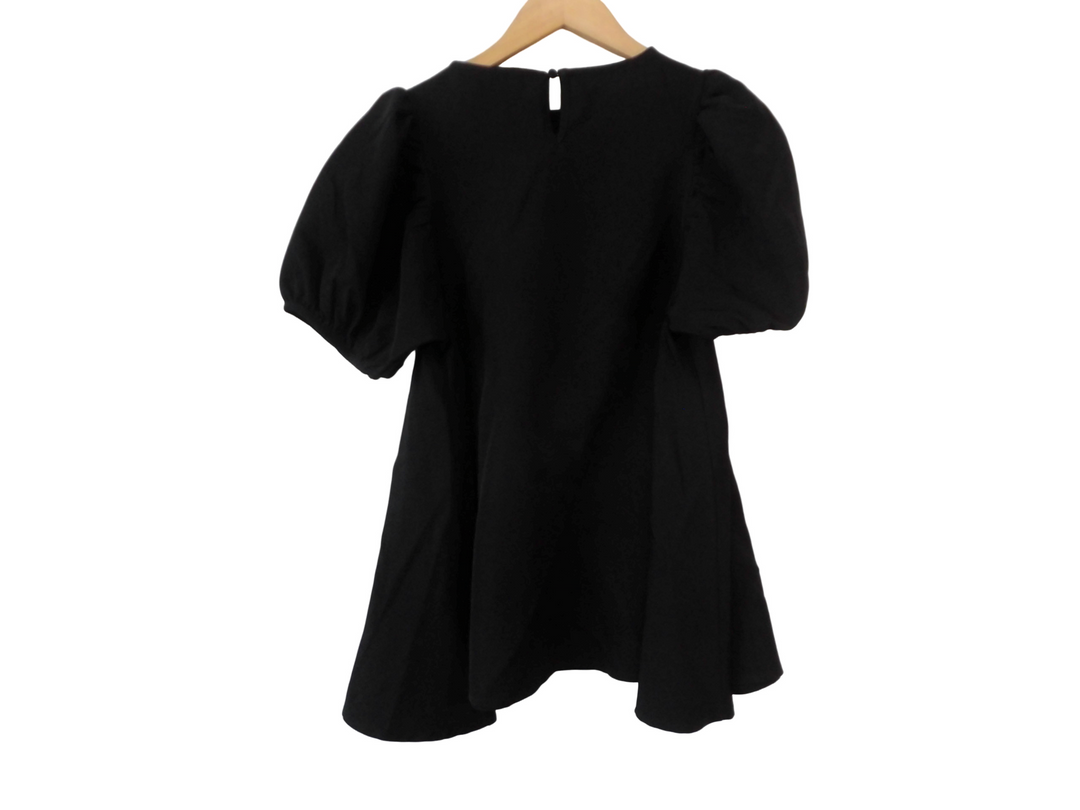 【激安古着】 不明　半袖Tシャツ　トップス