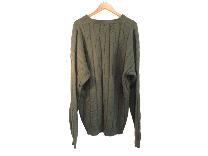 【激安古着】　Ralph Lauren　ニットorセーター　トップス