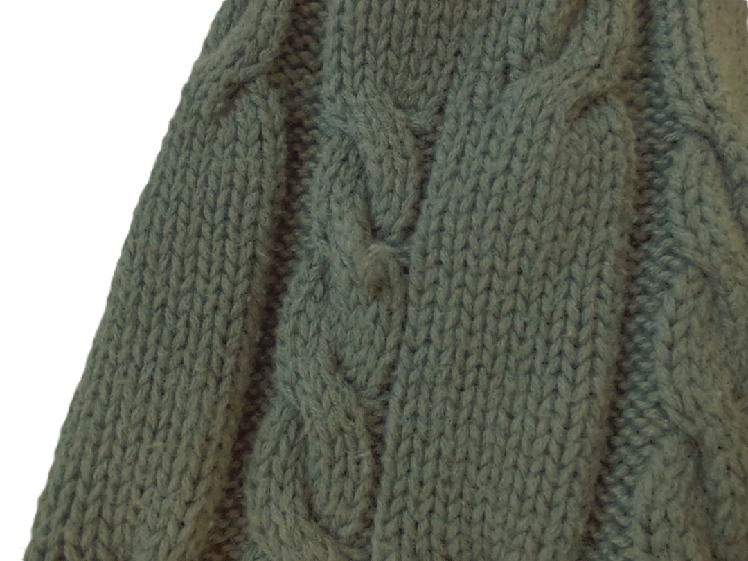 【激安古着】　Ralph Lauren　ニットorセーター　トップス