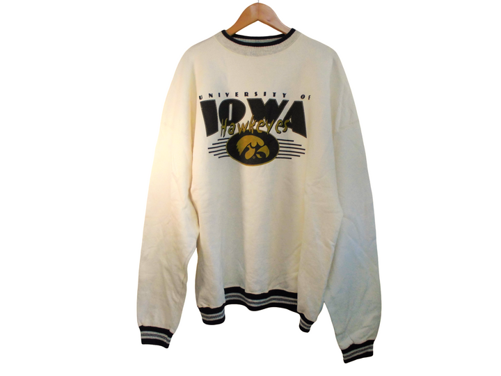 【激安古着】　TULTEX　スウェットorトレーナー　トップス