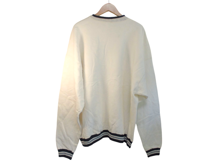 【激安古着】　TULTEX　スウェットorトレーナー　トップス