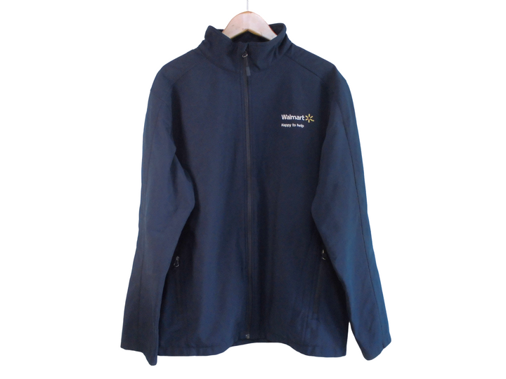 【激安古着】　PORT AUTHORITY　その他アウター　アウター