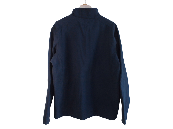 【激安古着】　PORT AUTHORITY　その他アウター　アウター