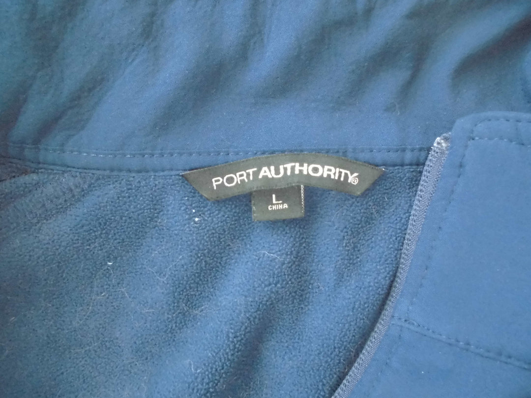 【激安古着】　PORT AUTHORITY　その他アウター　アウター