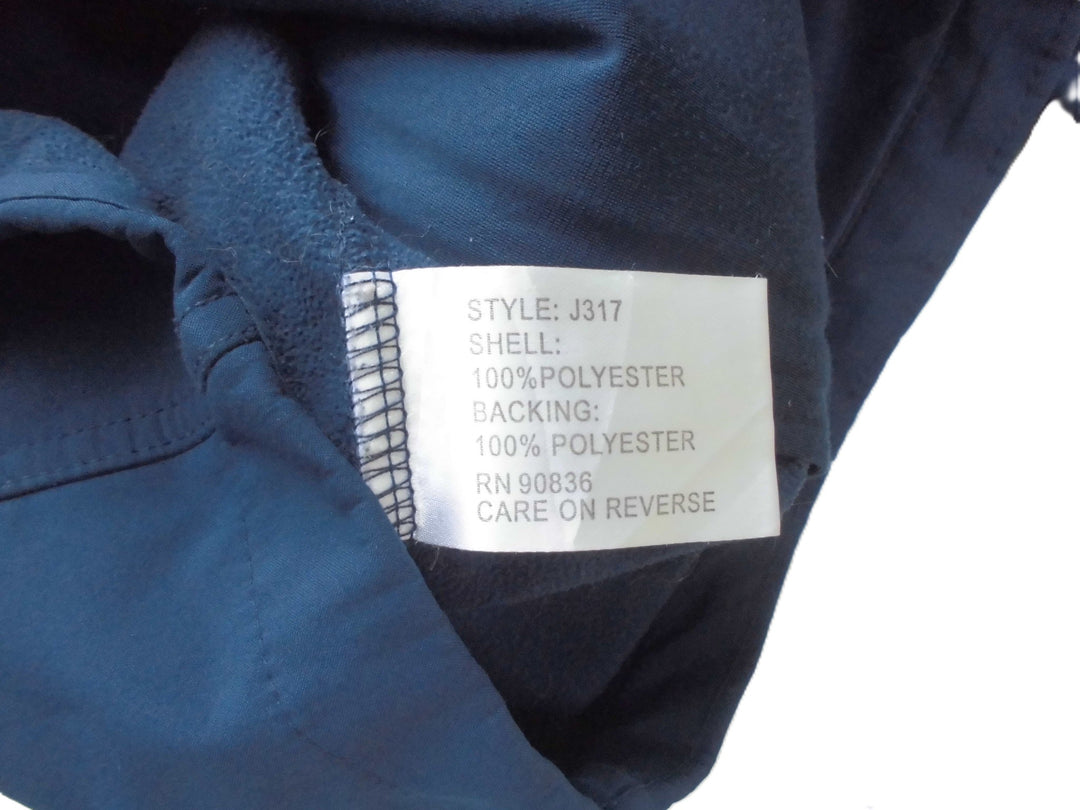 【激安古着】　PORT AUTHORITY　その他アウター　アウター