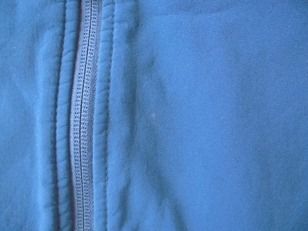 【激安古着】　PORT AUTHORITY　その他アウター　アウター