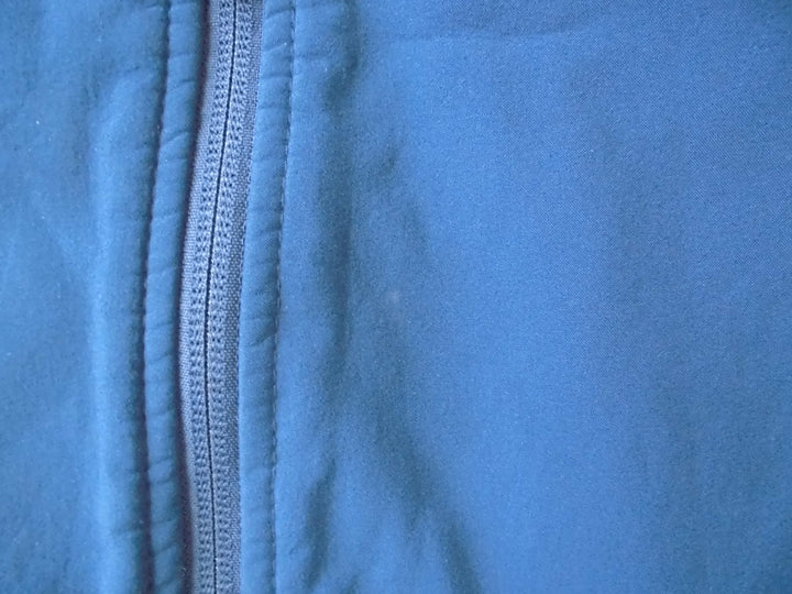 【激安古着】　PORT AUTHORITY　その他アウター　アウター