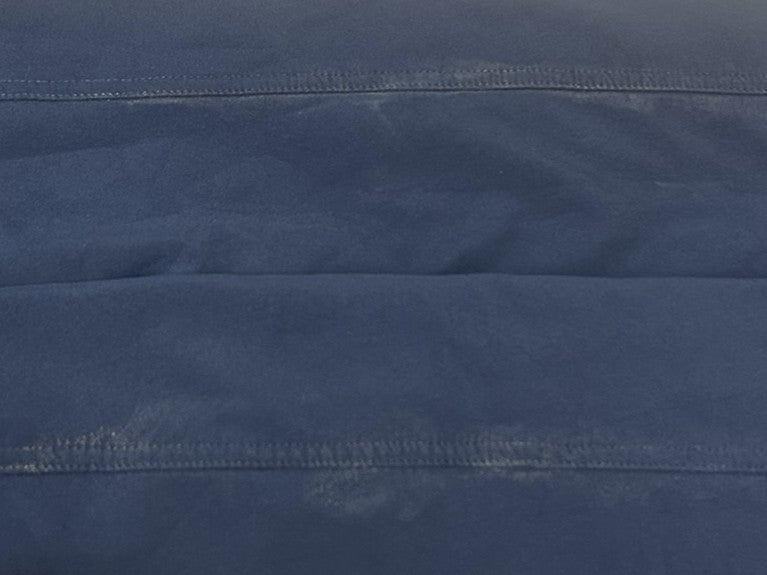 【激安古着】　PORT AUTHORITY　その他アウター　アウター