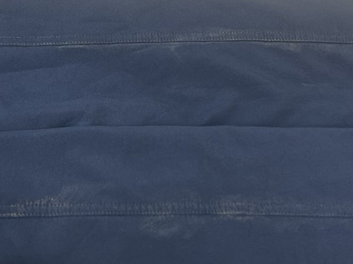 【激安古着】　PORT AUTHORITY　その他アウター　アウター