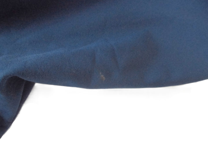 【激安古着】　PORT AUTHORITY　その他アウター　アウター