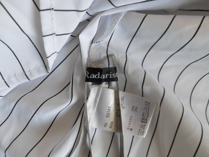 【激安古着】 Radarista　その他トップス　トップス