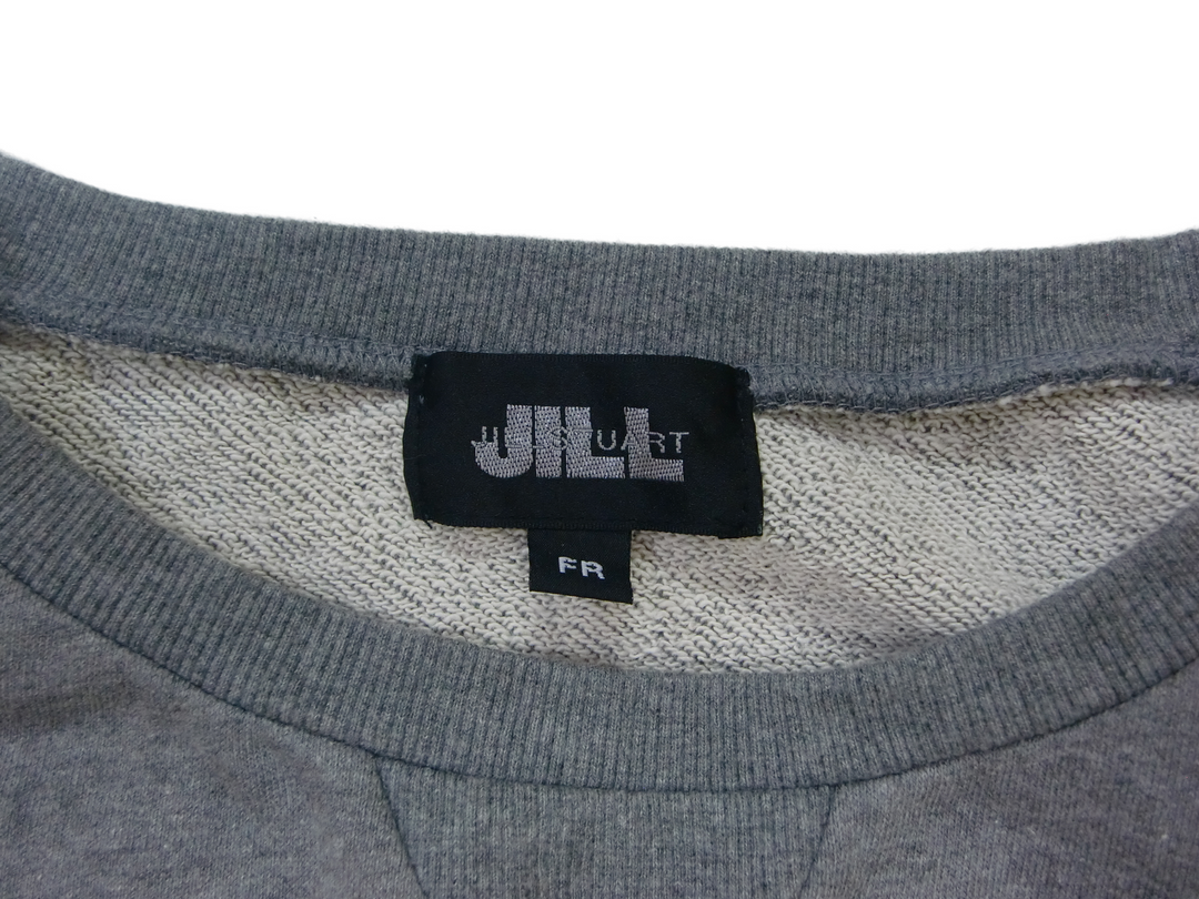 JILLSTUART　チュニック　ワンピース or ドレス