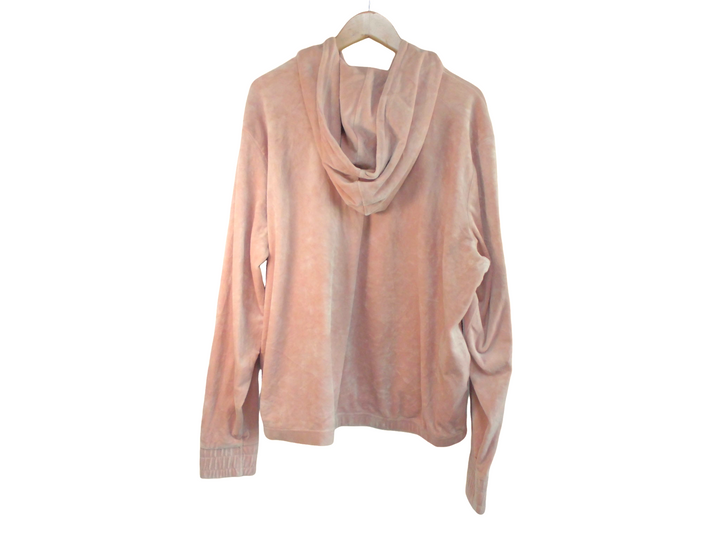 【激安古着】　FILA　パーカー　トップス