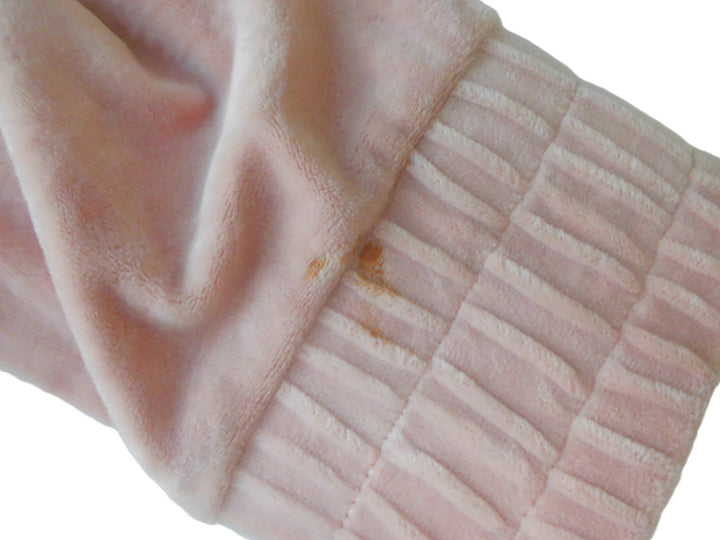 【激安古着】　FILA　パーカー　トップス