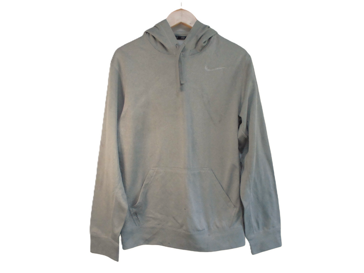 【激安古着】　NIKE ナイキ　パーカー　トップス