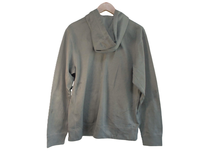 【激安古着】　NIKE ナイキ　パーカー　トップス