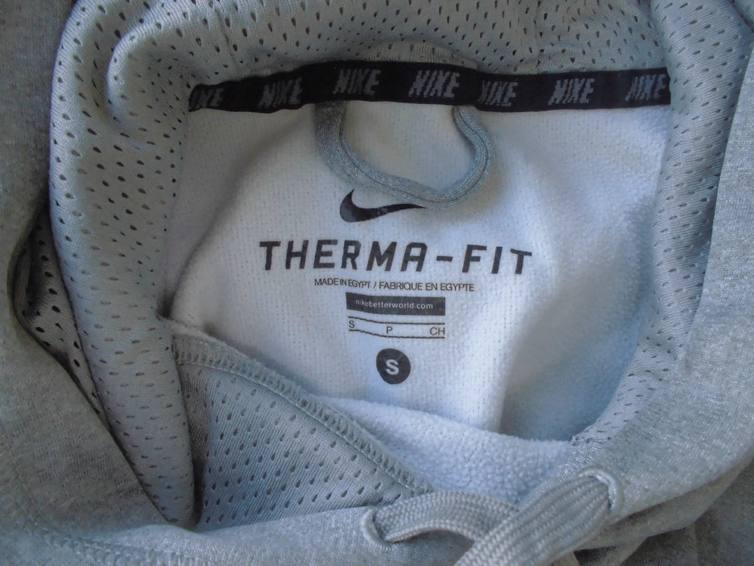 【激安古着】　NIKE ナイキ　パーカー　トップス