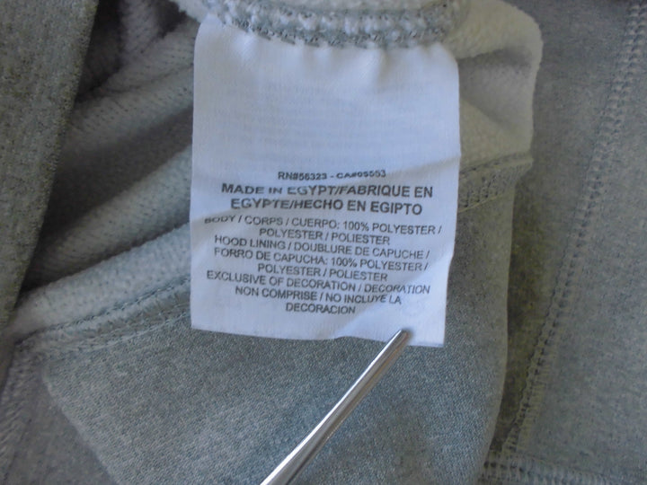 【激安古着】　NIKE ナイキ　パーカー　トップス