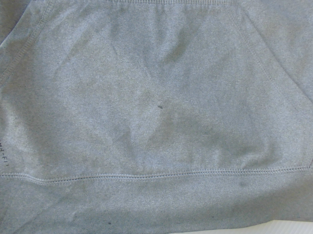 【激安古着】　NIKE ナイキ　パーカー　トップス