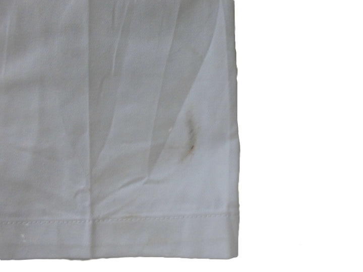 【激安古着】　Dickies　チノパンツ　パンツ