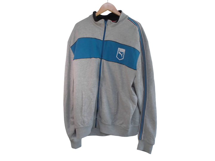 【激安古着】　PUMA プーマ　ジャージ/スポーツ　アウター