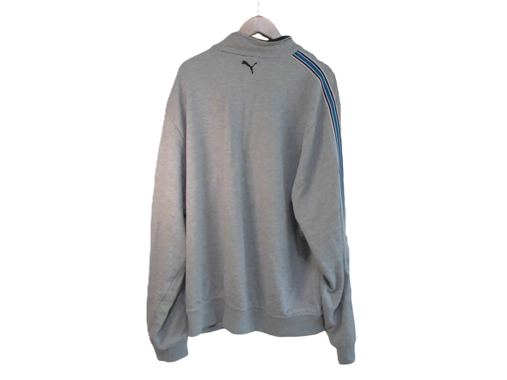 【激安古着】　PUMA プーマ　ジャージ/スポーツ　アウター