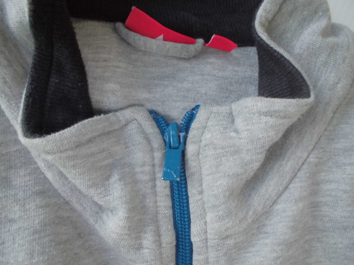 【激安古着】　PUMA プーマ　ジャージ/スポーツ　アウター