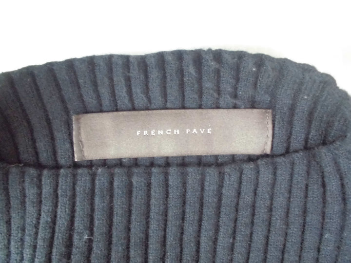 【激安古着】 FRENCH PAVE　ニットorセーター　トップス