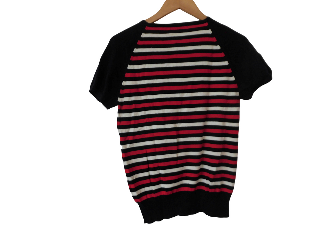 【激安古着】 DOG DEPT SANTA MONICA　半袖Tシャツ　トップス