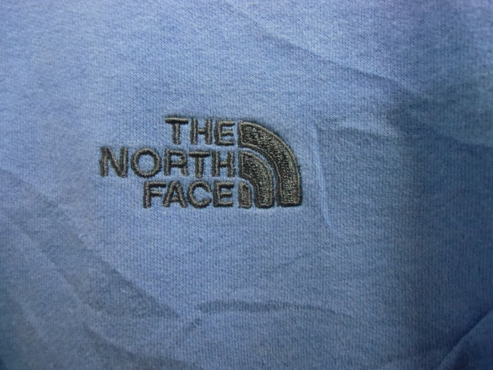 【激安古着】 THE NORTH FACE　ジップアップパーカー　トップス