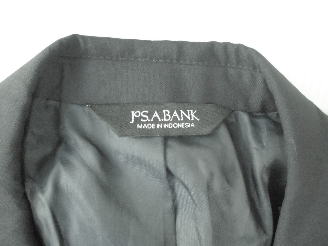 【激安古着】　JOS.A.BANK　テーラードジャケット　アウター