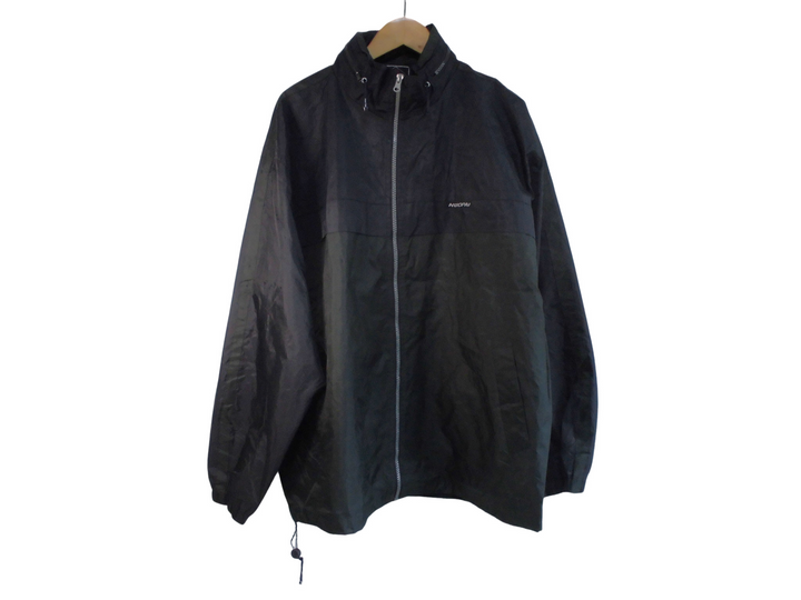 【激安古着】　NUOPAI　ナイロンジャケット　アウター