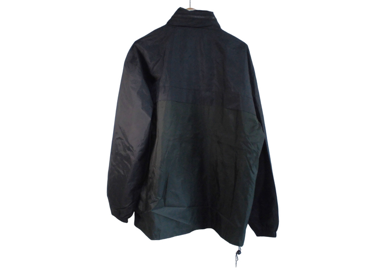 【激安古着】　NUOPAI　ナイロンジャケット　アウター