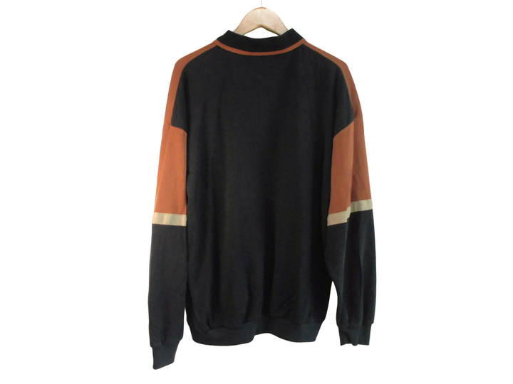 【激安古着】　CLASSICS　ニットorセーター　トップス