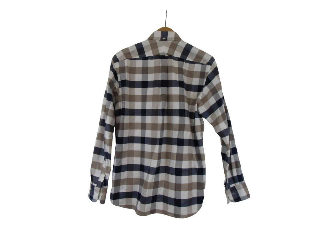 【激安古着】 GLOSTERROAD　長袖シャツ　トップス