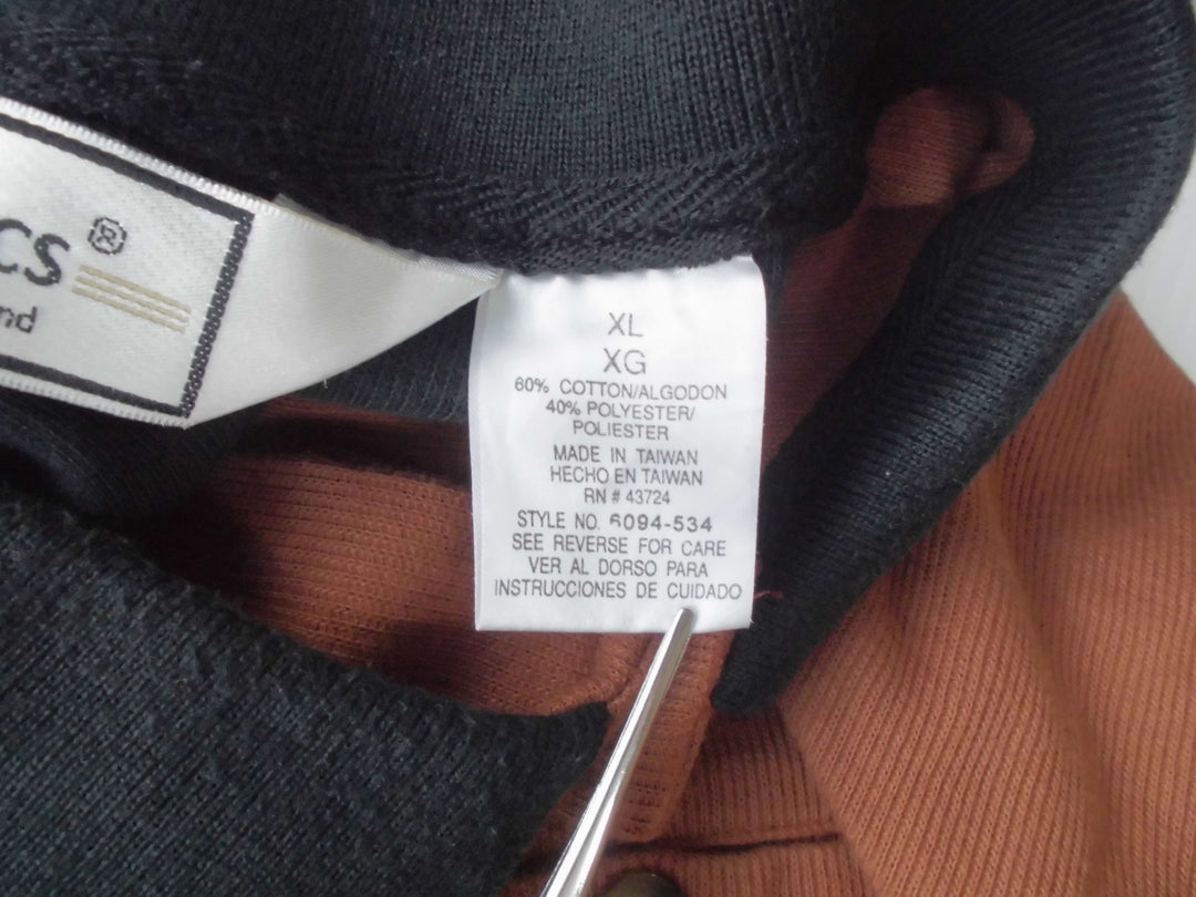 【激安古着】　CLASSICS　ニットorセーター　トップス